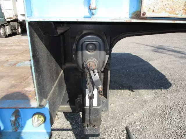 平成23年05月中古その他東急東急の画像24