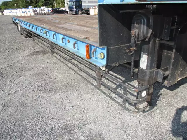 平成23年05月中古その他東急東急の画像25