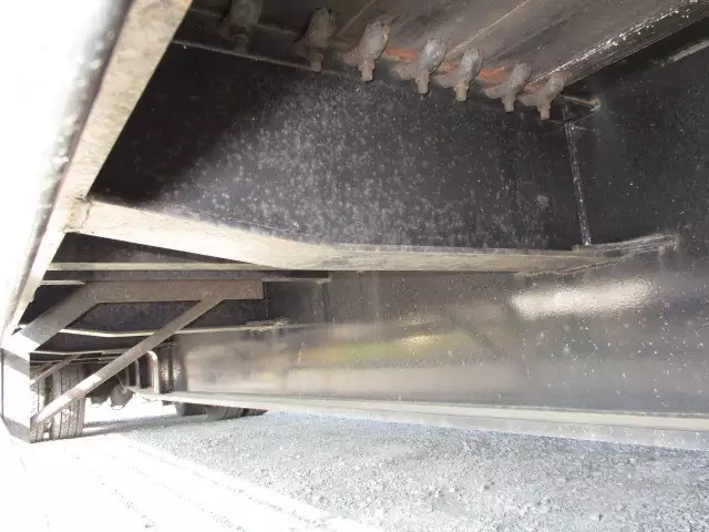 平成23年05月中古その他東急東急の画像26