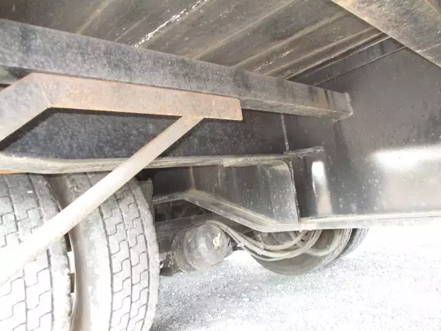 平成23年05月中古その他東急東急の画像27