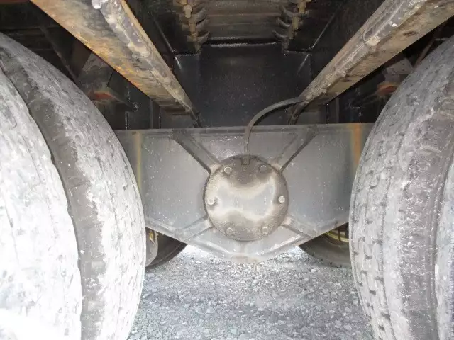 平成23年05月中古その他東急東急の画像28