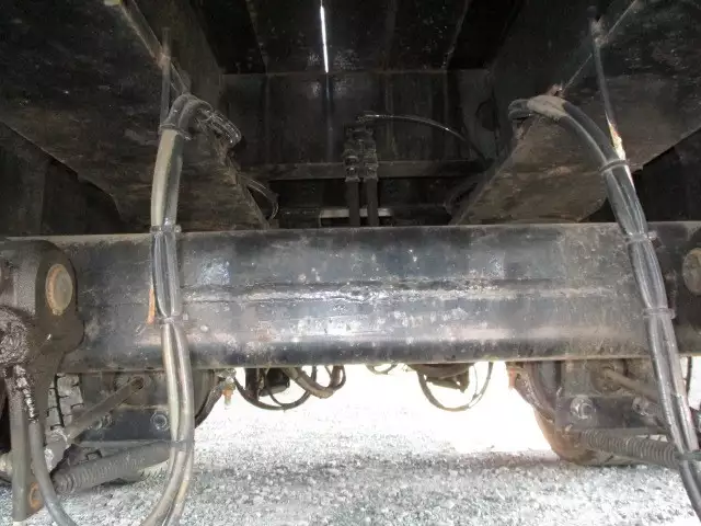 平成23年05月中古その他東急東急の画像29