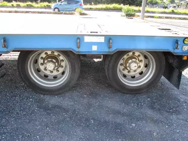 平成23年05月中古その他東急東急の画像30