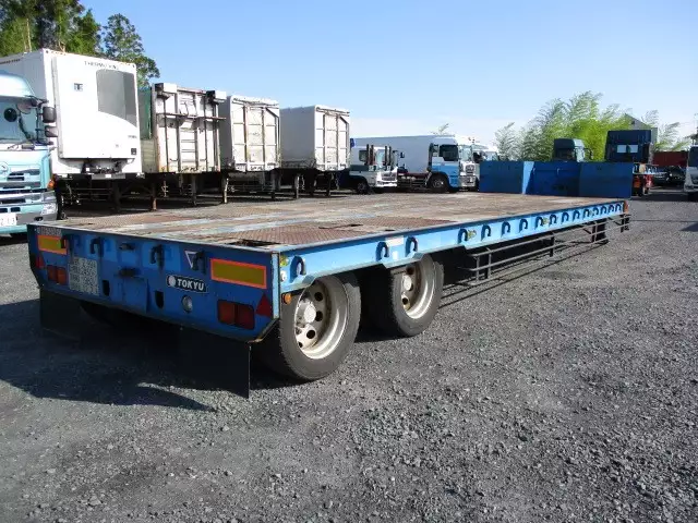 平成23年05月中古その他東急東急の画像4