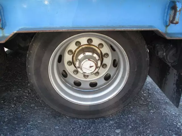 平成23年05月中古その他東急東急の画像31