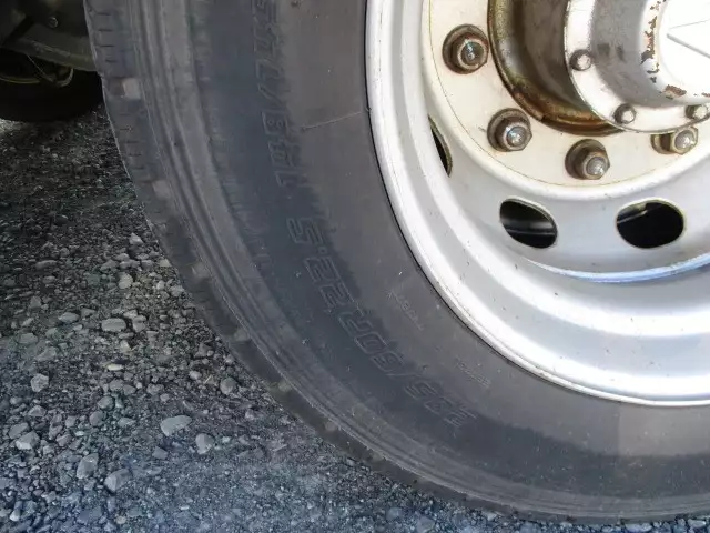 平成23年05月中古その他東急東急の画像32