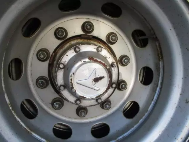 平成23年05月中古その他東急東急の画像33