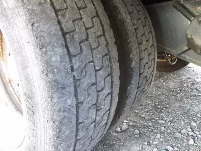 平成23年05月中古その他東急東急の画像34