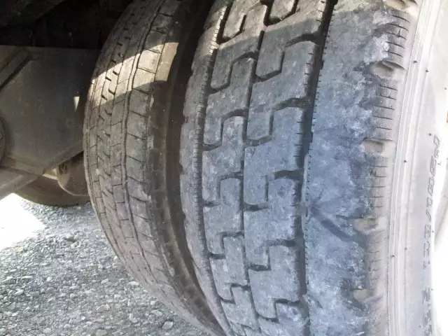 平成23年05月中古その他東急東急の画像35