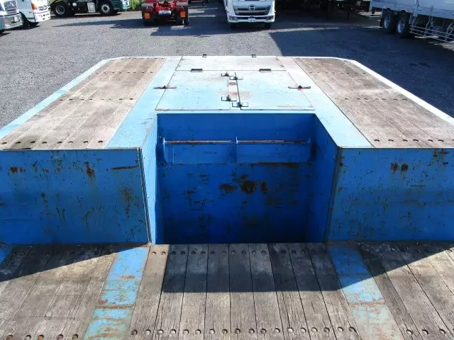 平成23年05月中古その他東急東急の画像36