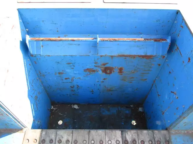 平成23年05月中古その他東急東急の画像37