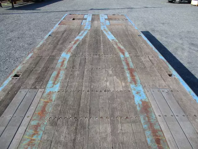 平成23年05月中古その他東急東急の画像38