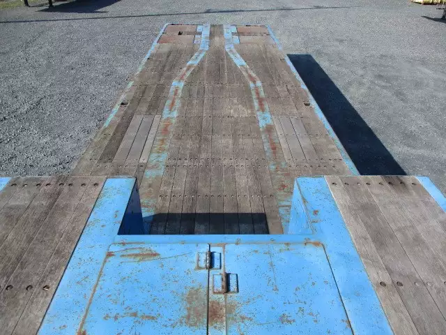 平成23年05月中古その他東急東急の画像39