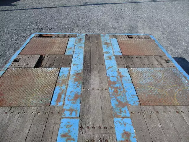 平成23年05月中古その他東急東急の画像40