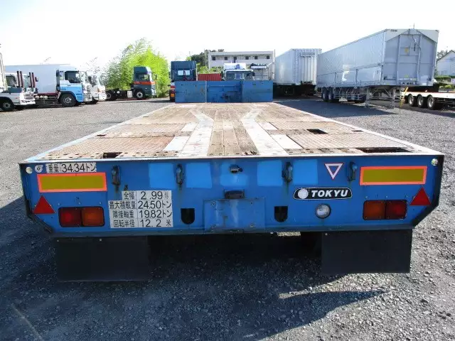 平成23年05月中古その他東急東急の画像5