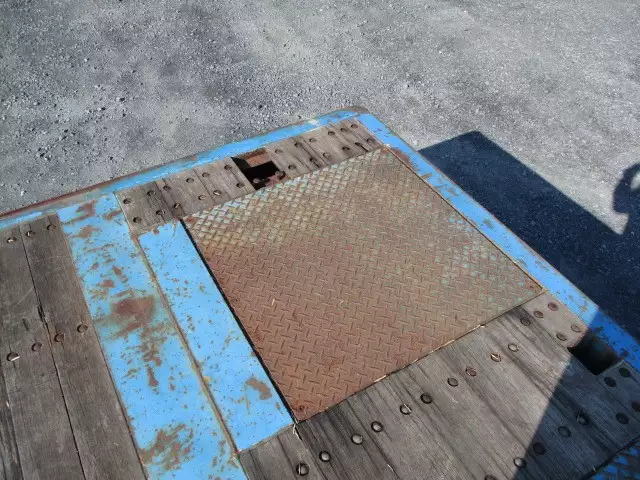 平成23年05月中古その他東急東急の画像41