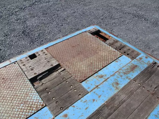 平成23年05月中古その他東急東急の画像42