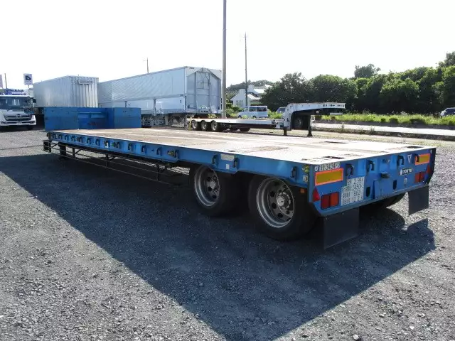 平成23年05月中古その他東急東急の画像6