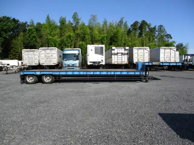 平成23年05月中古その他東急東急の画像7