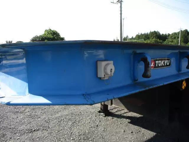 平成23年05月中古その他東急東急の画像8