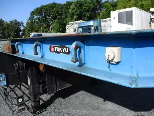 平成23年05月中古その他東急東急の画像9