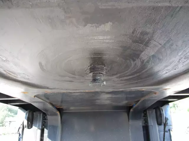 平成23年05月中古その他東急東急の画像10