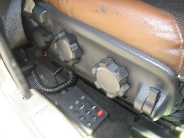 令和1年 日野 トラクタ D尺 ハイルーフ 450馬力 MT7 第五輪:11,500㎏ 距離:45万㎞の画像27