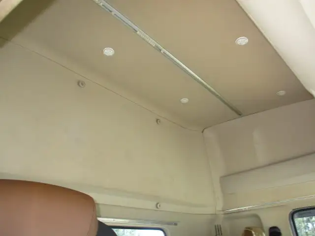 令和1年 日野 トラクタ D尺 ハイルーフ 450馬力 MT7 第五輪:11,500㎏ 距離:45万㎞の画像30