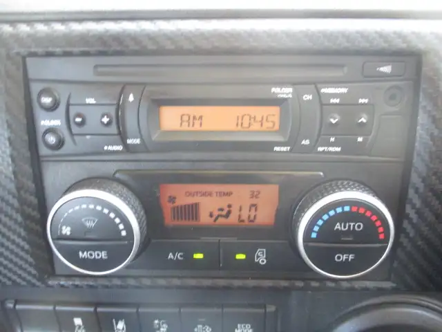 令和1年 日野 トラクタ D尺 ハイルーフ 450馬力 MT7 第五輪:11,500㎏ 距離:45万㎞の画像34