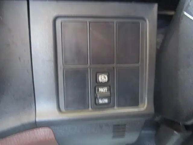 令和1年 日野 トラクタ D尺 ハイルーフ 450馬力 MT7 第五輪:11,500㎏ 距離:45万㎞の画像37