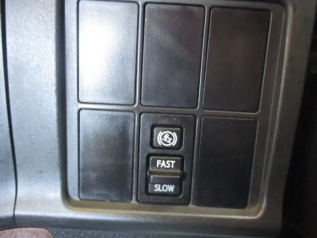 令和1年 日野 トラクタ D尺 ハイルーフ 450馬力 MT7 第五輪:11,500㎏ 距離:45万㎞の画像38