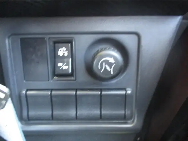 令和1年 日野 トラクタ D尺 ハイルーフ 450馬力 MT7 第五輪:11,500㎏ 距離:45万㎞の画像39