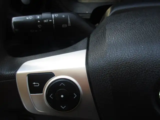 令和1年 日野 トラクタ D尺 ハイルーフ 450馬力 MT7 第五輪:11,500㎏ 距離:45万㎞の画像41