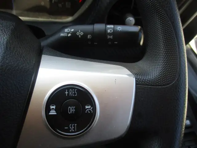 令和1年 日野 トラクタ D尺 ハイルーフ 450馬力 MT7 第五輪:11,500㎏ 距離:45万㎞の画像42