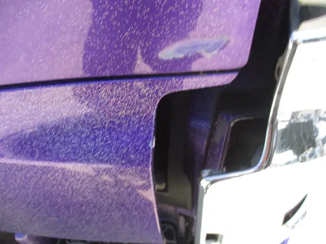 令和1年 日野 トラクタ D尺 ハイルーフ 450馬力 MT7 第五輪:11,500㎏ 距離:45万㎞の画像56