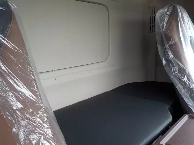 平成30年12月中古大型トラクタヘッド日野日野の画像34