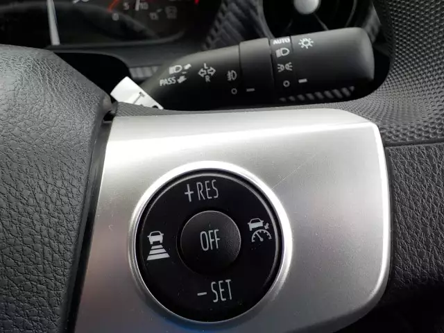 平成30年12月中古大型トラクタヘッド日野日野の画像37