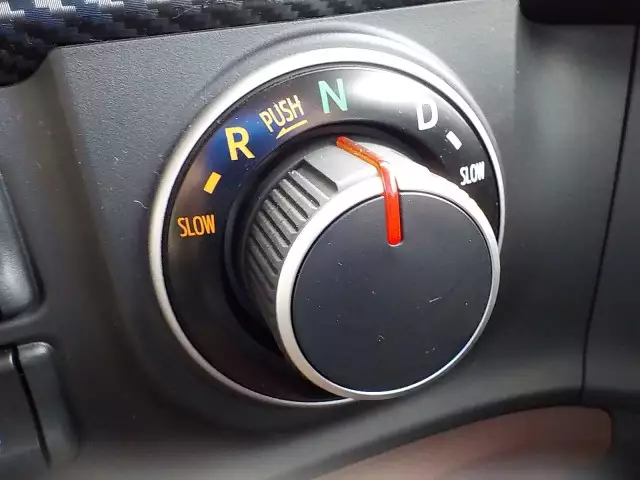 平成30年12月中古大型トラクタヘッド日野日野の画像39