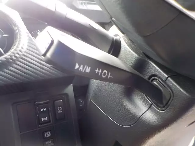 平成30年12月中古大型トラクタヘッド日野日野の画像40