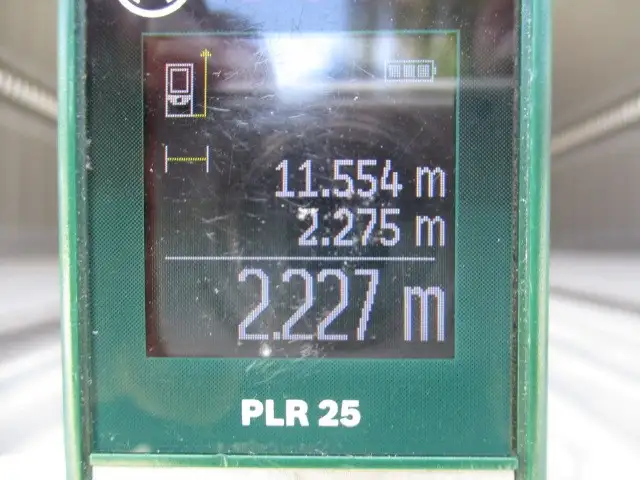 【関東保管】冷箱 新品未使用　令和7年　トレクス　40FT3軸冷凍コンテナシャシSET　ユニット：MAGNUM PLUS　発電機：SG3000（中古）　ジョロダー4列　キーストン　観音SD　リフトアクスル(後後軸残し)　積載：30,480㎏　第五輪：10,830㎏以上の画像49