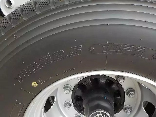 令和01年/平成31年09月中古その他コンテナシャーシートレクストレクスの画像20