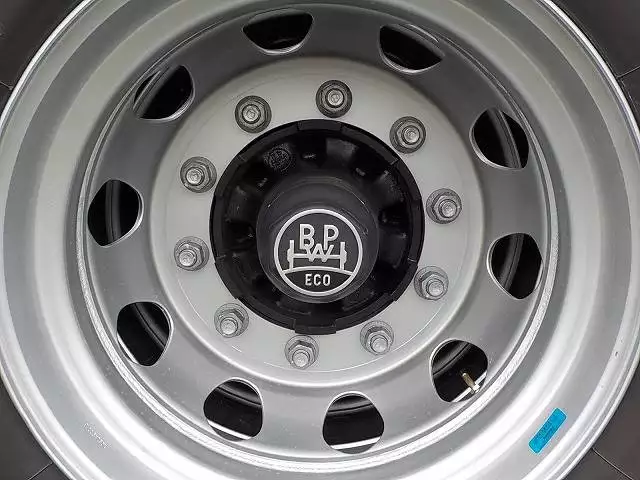 令和01年/平成31年00月中古その他コンテナシャーシートレクストレクスの画像21