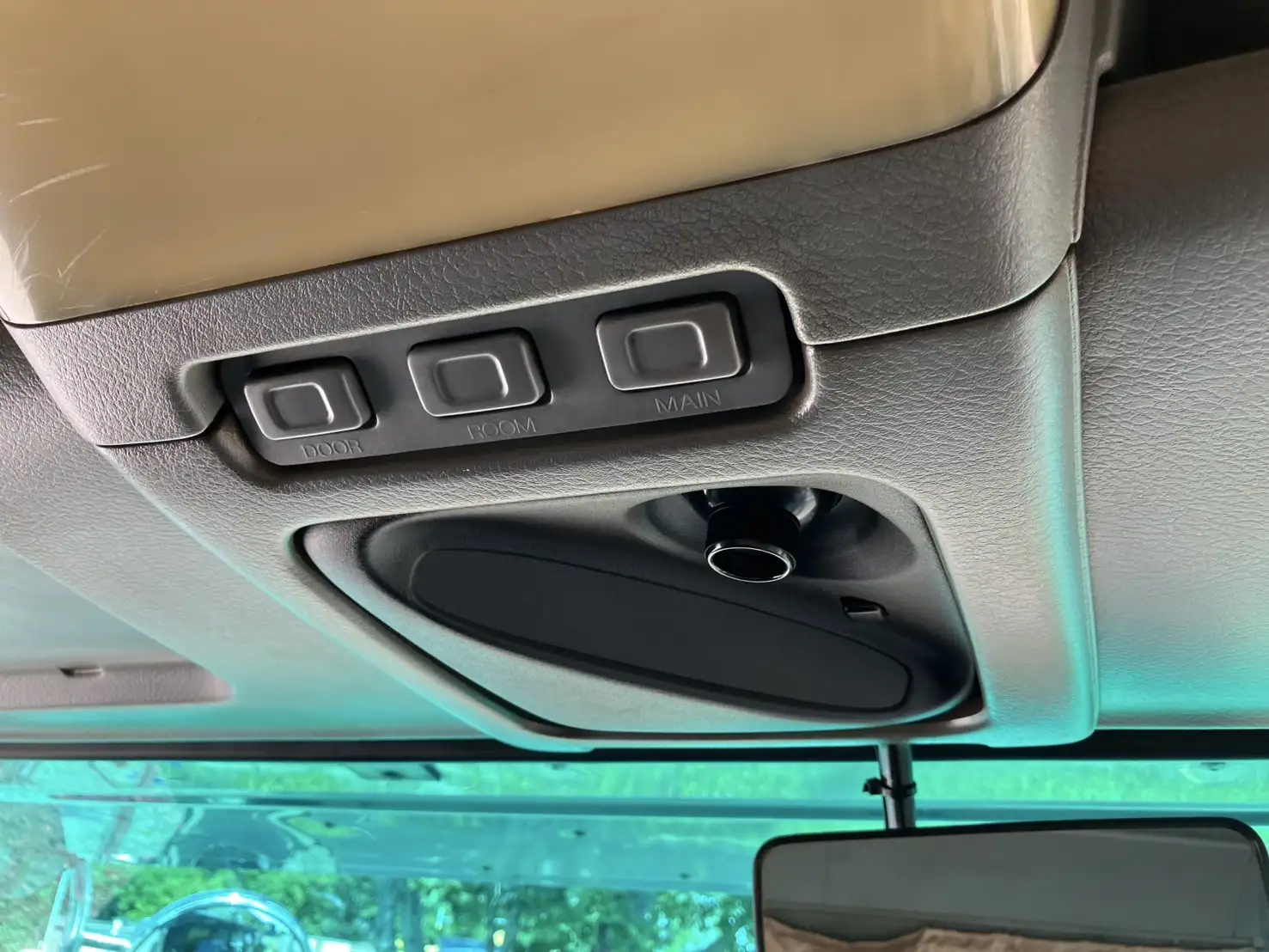 格安!平成13年 ニッサンディーゼル 増トンセルフクレーン 6メーターワイド 車検切れナンバー付きの画像25