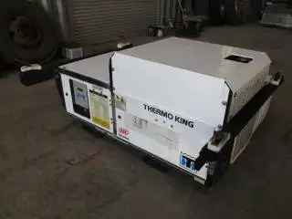 パーツ・物置など 式