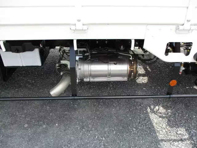 令和01年/平成31年05月中古中型日野日野の画像15