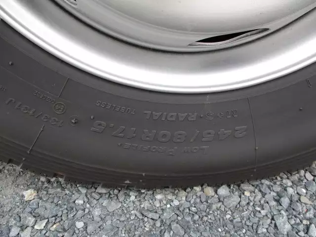 令和01年/平成31年05月中古中型日野日野の画像19