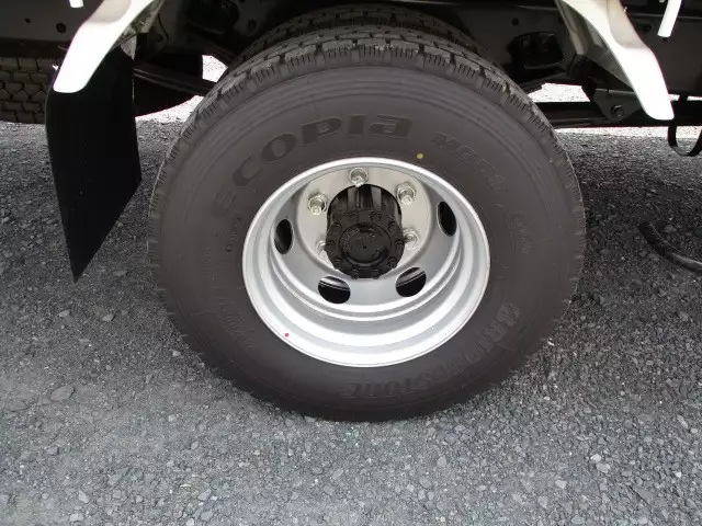 令和01年/平成31年05月中古中型日野日野の画像21