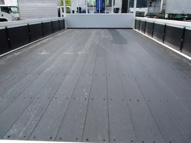 令和01年/平成31年05月中古中型日野日野の画像24