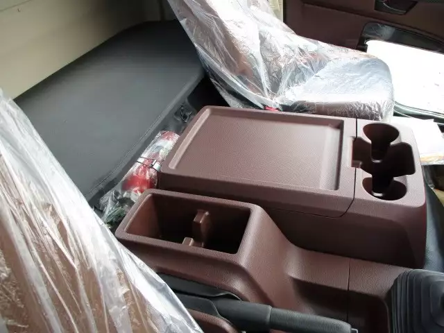 令和01年/平成31年05月中古中型日野日野の画像28