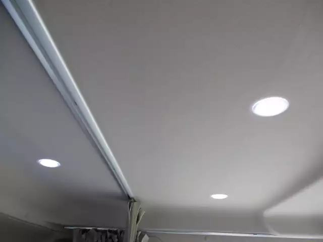 令和01年/平成31年05月中古中型日野日野の画像30